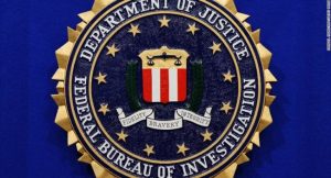 Wanted by the FBI: High school seniors can apply for October teen academies